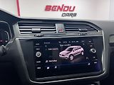 Volkswagen Tiguan 2.0 TSI 140 kW R-Line - náhled 44