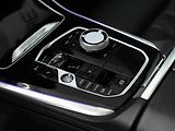 BMW X5 xDrive30d - náhled 15