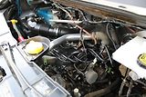 Renault Master 2.3 DCI L3H2 maxi+klima - náhled 17
