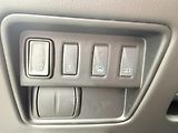Renault Koleos (2017) 2.0 dCi 4x4 Initiale Paris  - náhled 25