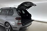 BMW X7 xDrive40i - náhled 28