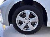 Toyota Yaris 1.5HEV 68kW - náhled 16