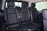 Mercedes-Benz Vito TOURER - náhled 18