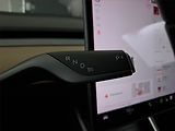 Tesla Model 3 (2020) Std Range Plus 52kWh, SoH 83% - náhled 13