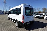 Ford Transit 2,0 TDCi  L3H2 8MÍST BUS KLIMA - náhled 11