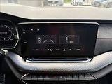 Škoda Octavia 2,0 147 kw RS ČR 1. majitel - náhled 13
