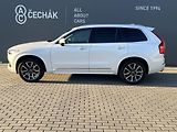 Volvo XC90 (2018) D5 AWD 173kW - náhled 8