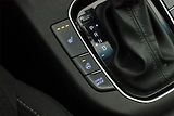 Hyundai i30 (2018) 1.6 CRDi, Automat, Tempomat - náhled 18