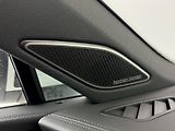 Volkswagen Tayron (2025) R-Line 2.0 TDI 142kW 4Motion D - náhled 39