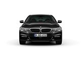 BMW Řada 5 530d xDrive M-Sport - náhled 1