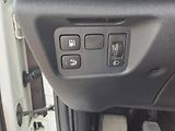 Citroën Grand C4 Picasso (2011) 1.6 HDi 7 MÍST - náhled 25