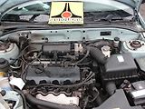 Hyundai Accent (2005) VOLAT 602 696113 - náhled 7