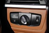 BMW Řada 3 320d xDrive NAVI KŮŽE PANORAMA - náhled 25
