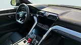 Lamborghini Urus (2019) URUS MY20 / MTM / PPF - náhled 9