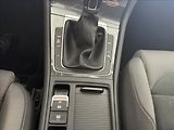 Volkswagen Golf 1,6   TDI 85kW,1.MAJ,SERVISKA - náhled 23