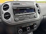 Volkswagen Tiguan 1.4 TSI *REZERVACE* - náhled 19