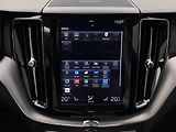 Volvo XC60 B4 AWD INSCRIPTION  - náhled 40