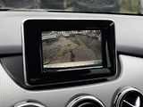 Mercedes-Benz Třídy B  2. gen B 200  - náhled 12