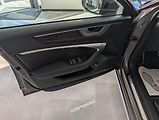 Audi A6 50 TDI 3.0 ALLROAD QUATTRO - náhled 12