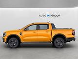 Ford Ranger (2026) Wildtrak Double Cab 2,0 EcoBlu - náhled 8