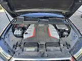 Audi SQ7 4,0 TDi QUATTRO MATRIX MASÁŽE - náhled 53
