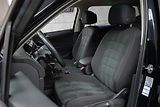 Volkswagen Tiguan Allspace 2.0 TDI 4x4*DSG*TAŽNÉ*DPH*ČR 1 - náhled 11
