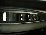 Citroën C4 (2007) 1.6i, ČR, AC, temp - náhled 14