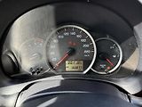 Toyota Yaris 1.4 D4D 66kW - náhled 12