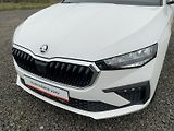Škoda Scala (2024) 1.0 TSI DSG Drive - náhled 9