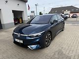 Volkswagen ID.7 (2024) - náhled 1