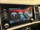 Škoda Kodiaq 2.0 TDi 147 Kw DSG 4x4 Scout - náhled 15