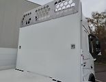 Volvo (2025) FMX 460 6x2 valník + HR - náhled 9