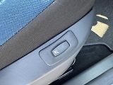 Renault Captur (2016) 1.2TCE,AUTOMAT,2SADY KOL - náhled 32