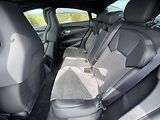 Audi e-tron GT Quattro HUD 360 Vzduch SoH 91% - náhled 36