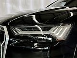 Audi A6 Allroad 55TDI 253 KW QUATTRO, WEBASTO, - náhled 8