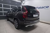 Volvo XC90 2,0 B5 AWD INSCRIPTION 7 MÍST - náhled 6