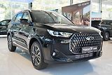 Chery Tiggo 7 COMFORT 1,6 T-GDI - náhled 1