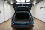 Volkswagen Tiguan 1.5 eTSI 110 kW - náhled 27