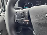 Ford Transit Custom 2,0 EcoBlue Trend L1 DPH - náhled 25