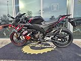 Aprilia RS 125 (2026) GP Replica E5+ - náhled 7