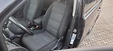 Volkswagen Touran (2016) 1,4TSi 110kW benzín DSG FuLLeD - náhled 11