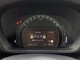 Toyota Aygo 1.0i, ČR-1m, Comfort, záruka - náhled 11