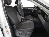 Volkswagen Tiguan (2025) Life 1.5 eTSI, digi klima - náhled 9