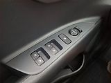 Kia Stonic (2024) 1.2 DPI, ČR,1.maj, Serv.kniha - náhled 14