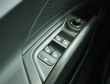 Škoda Enyaq (2023) Sportline iV 60 (62 kWh) - náhled 16