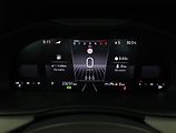 Škoda Kamiq (2025) Top Selection 1.0 TSI - náhled 9