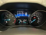 Ford Focus 2.0 TDCi 110kW SPORT - náhled 53