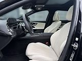 Mercedes-Benz Třídy E E 450d 4M kombi - náhled 13