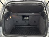 Volkswagen Tiguan Sport 4MOT - náhled 10
