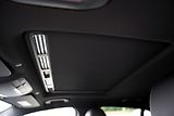 Mercedes-Benz GLC 300 de 4Matic Coupe AMG,ČR - náhled 44